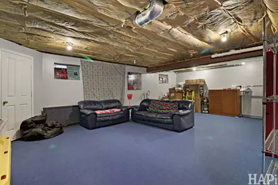 711 Wedgewood, McHenry, IL 60050 - Photo 18