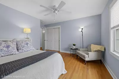 528 S Cook Street, Barrington, IL 60010 - Photo 30