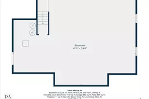 528 S Cook St, Barrington, IL 60010 - Photo 50