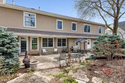 528 S Cook Street, Barrington, IL 60010 - Photo 40