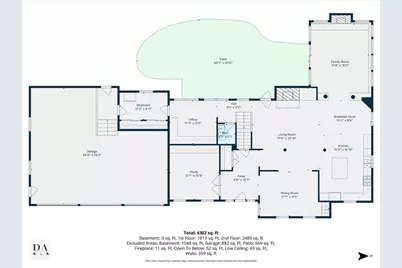 528 S Cook Street, Barrington, IL 60010 - Photo 48