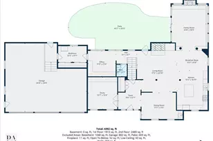 528 S Cook St, Barrington, IL 60010 - Photo 48