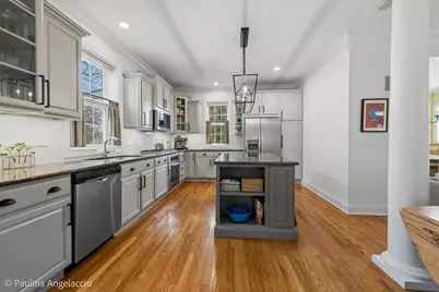 528 S Cook Street, Barrington, IL 60010 - Photo 12