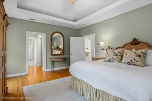 528 S Cook St, Barrington, IL 60010 - Photo 26