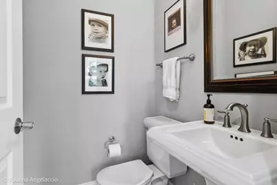 528 S Cook Street, Barrington, IL 60010 - Photo 22