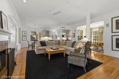 528 S Cook Street, Barrington, IL 60010 - Photo 8