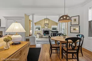 528 S Cook St, Barrington, IL 60010 - Photo 16