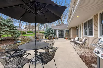 528 S Cook Street, Barrington, IL 60010 - Photo 42