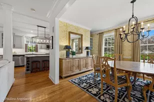 528 S Cook St, Barrington, IL 60010 - Photo 6