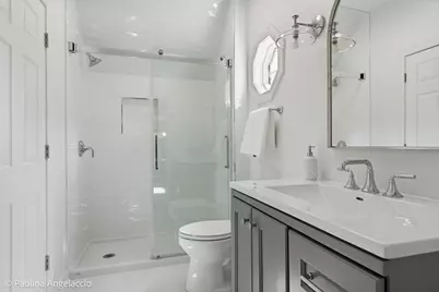 528 S Cook Street, Barrington, IL 60010 - Photo 38