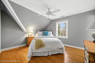 528 S Cook St, Barrington, IL 60010 - Photo 34