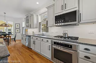 528 S Cook St, Barrington, IL 60010 - Photo 14