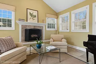 528 S Cook St, Barrington, IL 60010 - Photo 18