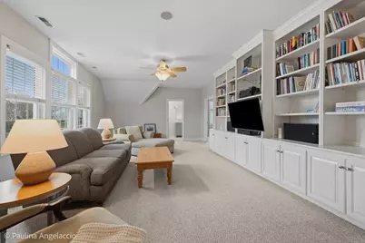 528 S Cook Street, Barrington, IL 60010 - Photo 36