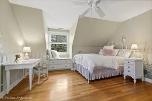 528 S Cook St, Barrington, IL 60010 - Photo 32