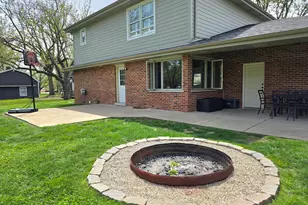 19747 115th Ave, Mokena, IL 60448 - Photo 28