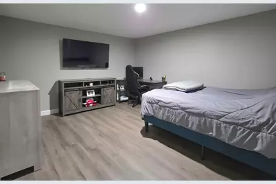 19747 115th Avenue, Mokena, IL 60448 - Photo 18