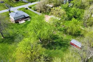 19747 115th Ave, Mokena, IL 60448 - Photo 32