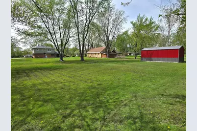 19747 115th Avenue, Mokena, IL 60448 - Photo 30