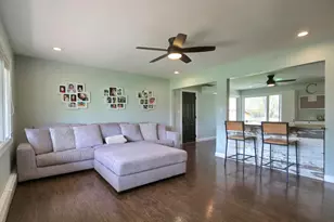 19747 115th Ave, Mokena, IL 60448 - Photo 4