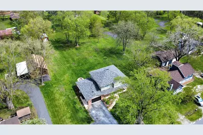 19747 115th Avenue, Mokena, IL 60448 - Photo 34