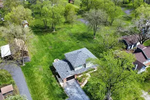 19747 115th Ave, Mokena, IL 60448 - Photo 34