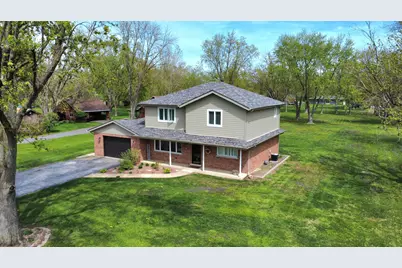 19747 115th Avenue, Mokena, IL 60448 - Photo 1