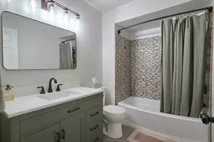 19747 115th Ave, Mokena, IL 60448 - Photo 12