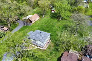 19747 115th Ave, Mokena, IL 60448 - Photo 2