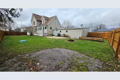 145 N 4th Street, Capron, IL 61012 - Photo 30