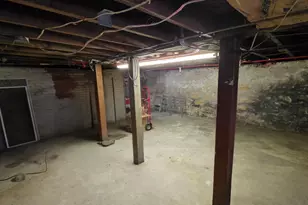 145 N 4th St, Capron, IL 61012 - Photo 28