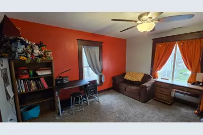 145 N 4th Street, Capron, IL 61012 - Photo 20