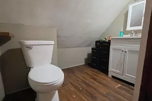 145 N 4th St, Capron, IL 61012 - Photo 24