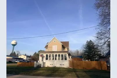 145 N 4th Street, Capron, IL 61012 - Photo 2