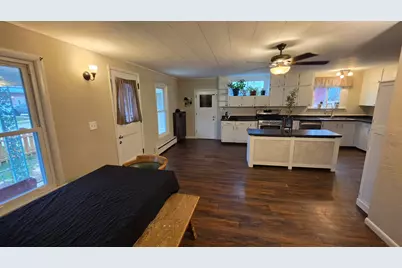 145 N 4th Street, Capron, IL 61012 - Photo 8