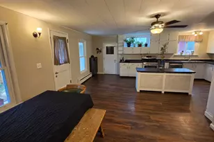 145 N 4th St, Capron, IL 61012 - Photo 8