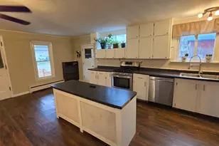 145 N 4th St, Capron, IL 61012 - Photo 6