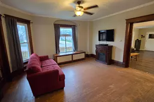 145 N 4th St, Capron, IL 61012 - Photo 10