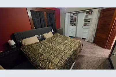 145 N 4th Street, Capron, IL 61012 - Photo 14