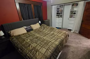 145 N 4th St, Capron, IL 61012 - Photo 14