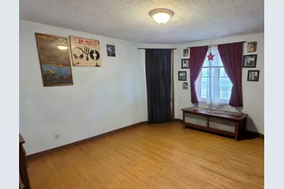 145 N 4th Street, Capron, IL 61012 - Photo 12