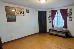 145 N 4th St, Capron, IL 61012 - Photo 12