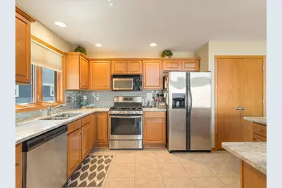 4 Lake Summerset Road, Davis, IL 61019 - Photo 8