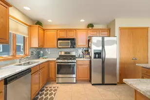 4 Lake Summerset Rd, Davis, IL 61019 - Photo 8