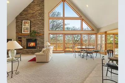 4 Lake Summerset Road, Davis, IL 61019 - Photo 4