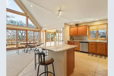 4 Lake Summerset Road, Davis, IL 61019 - Photo 10