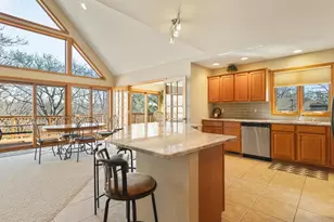 4 Lake Summerset Rd, Davis, IL 61019 - Photo 10