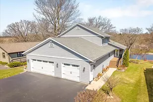 4 Lake Summerset Rd, Davis, IL 61019 - Photo 2