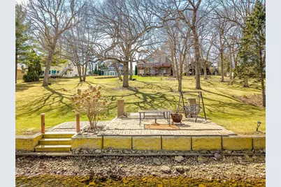 4 Lake Summerset Road, Davis, IL 61019 - Photo 32