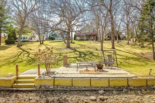 4 Lake Summerset Rd, Davis, IL 61019 - Photo 32